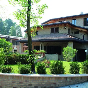  Appartamento Maison D'elite Italia