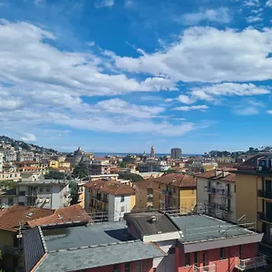  Appartement Spicchio Di Mare Su By Portofinovacanze Italie