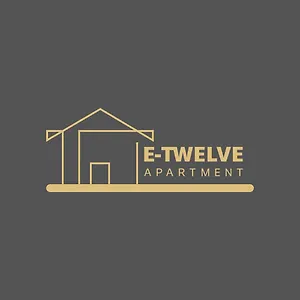  Appartamento E-twelve Italia