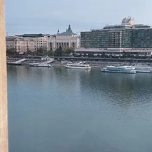  Appartement Schieszl 2 Hongrie